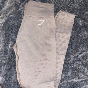 Gymshark Vital Seamless 2.0 Leggings